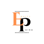Logo_EP-removebg-preview